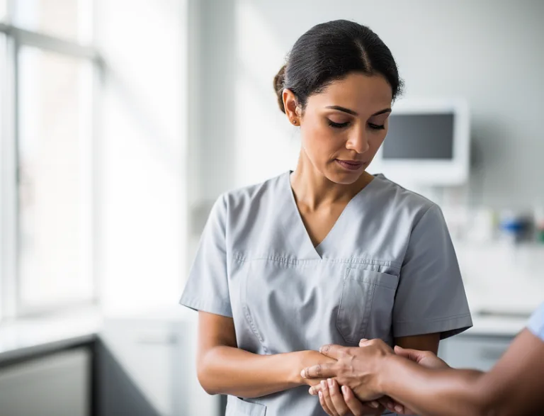 midwife Salaberry-de-Valleyfield
